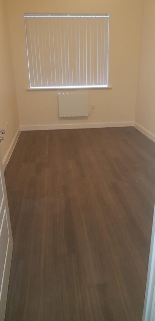bedroom ensuite