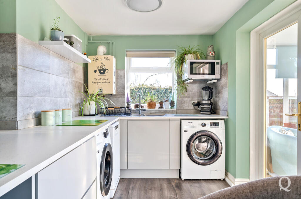 dfa1ff5f-646a-4ff...