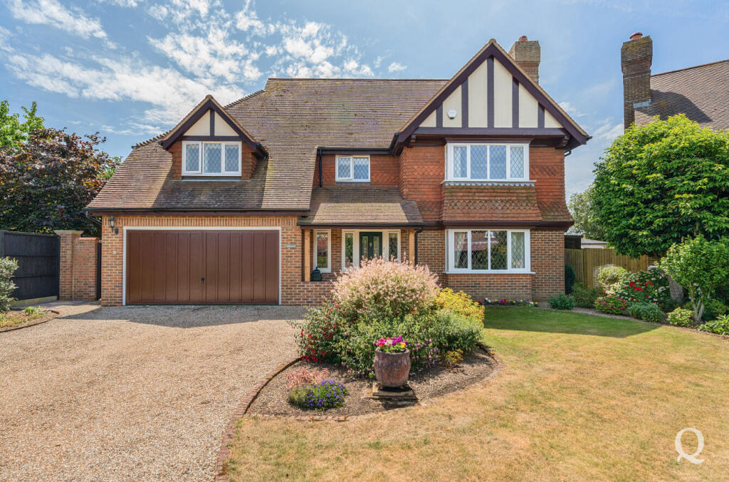 8ae317d4-725d-4ec...