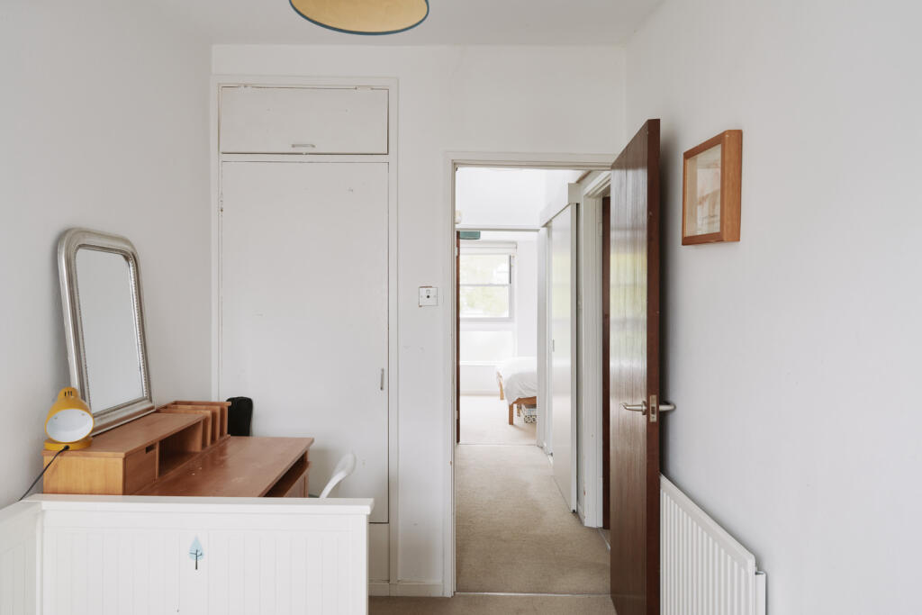 320224 - DSC00431.jpg