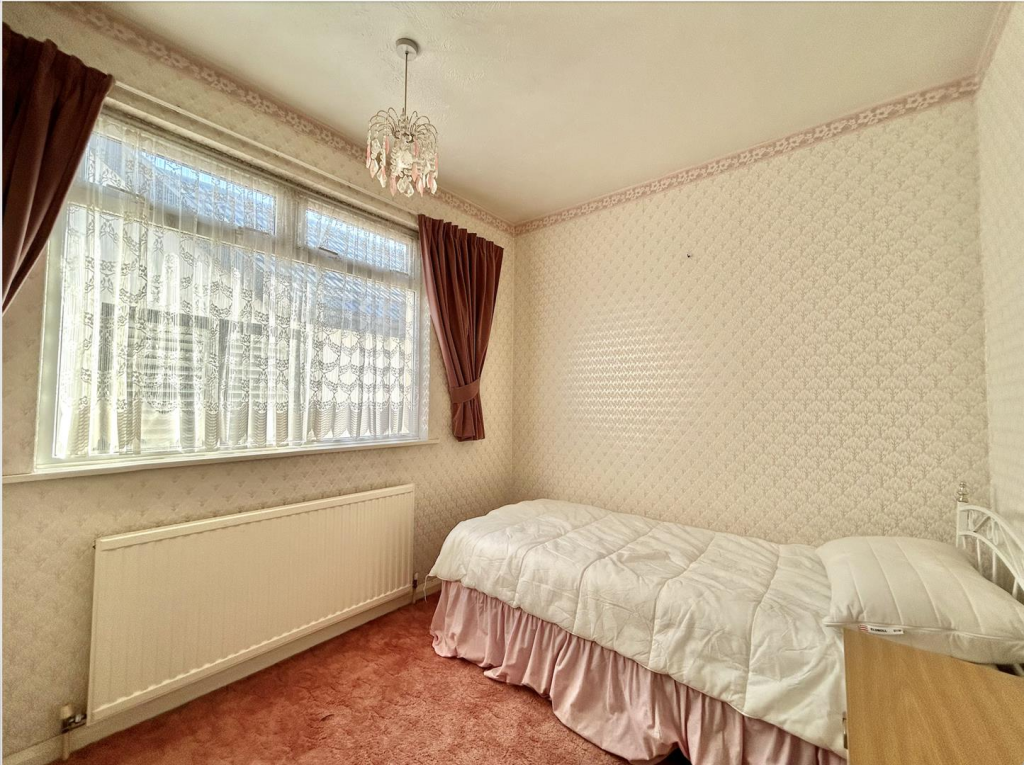 Screenshot 2025-09-29 at 12.21.55.png