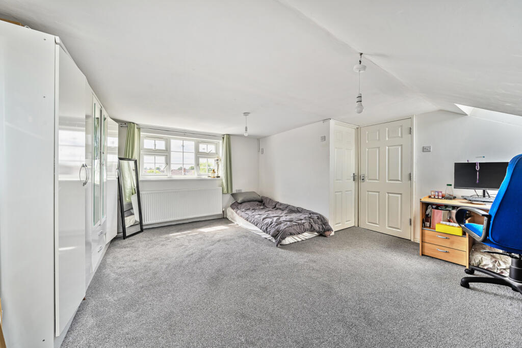 1303579-16-6849a7...