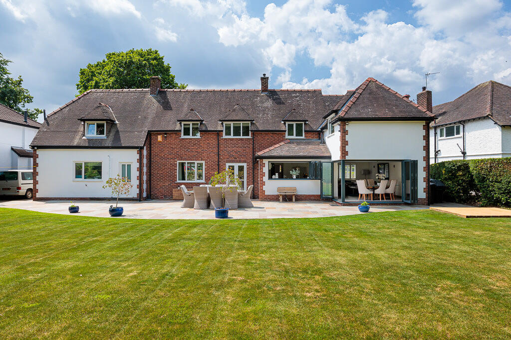 29_bramley_road_4...