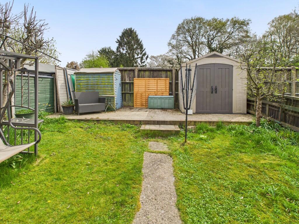 CAM05068G0-PR0014...