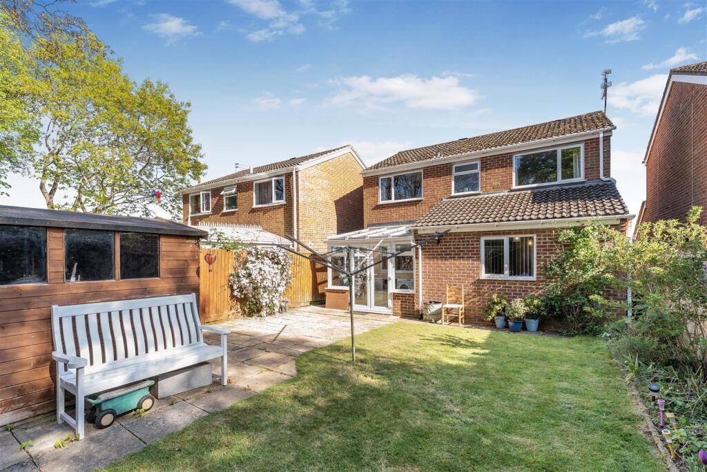 9 Marten Gate, Banbury-17.jpg