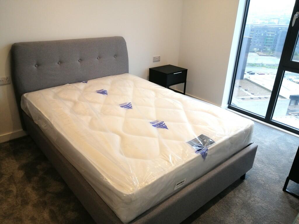 IMG_20240523_1519...