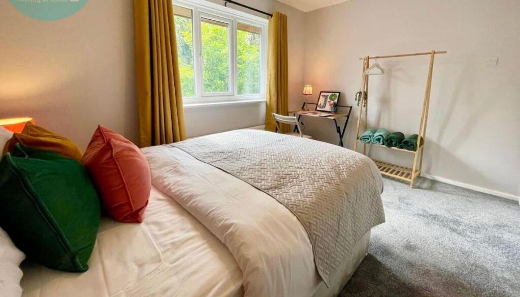 WhatsApp Image 2025-07-02 at 14.35.05 (3).jpeg