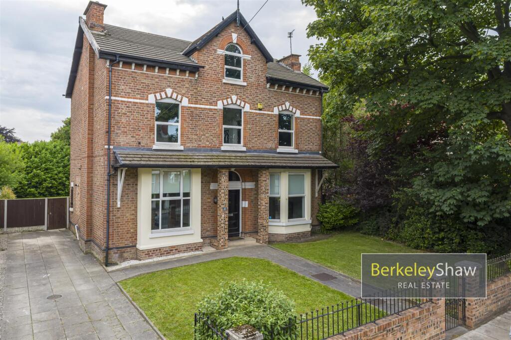 47 Orrell Lane Liverpool L98BX 021.jpg