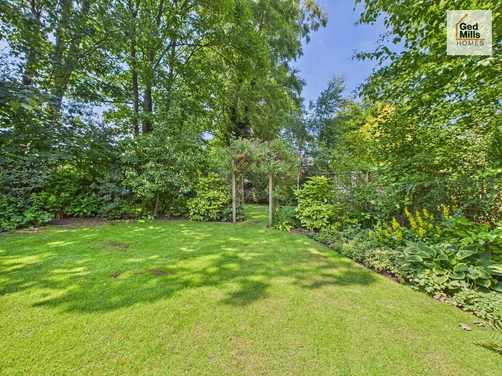 CAM04261G0-PR0064...