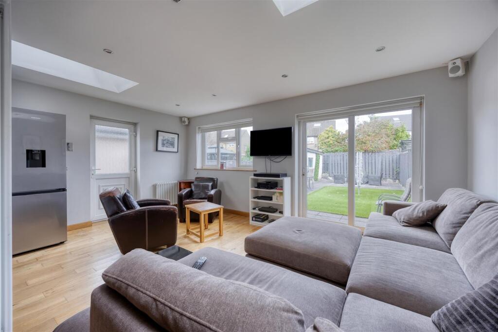 118_BALMUILDY_RD_BISHOPBRIGGS_009.JPEG