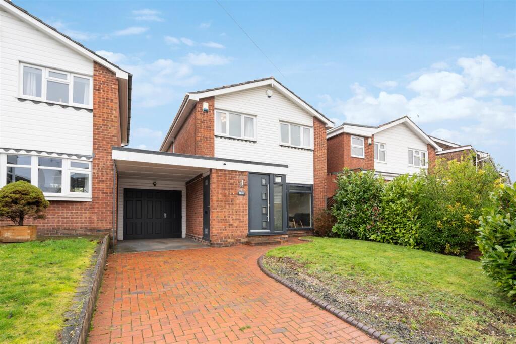 23 Lammas Close_1.jpg