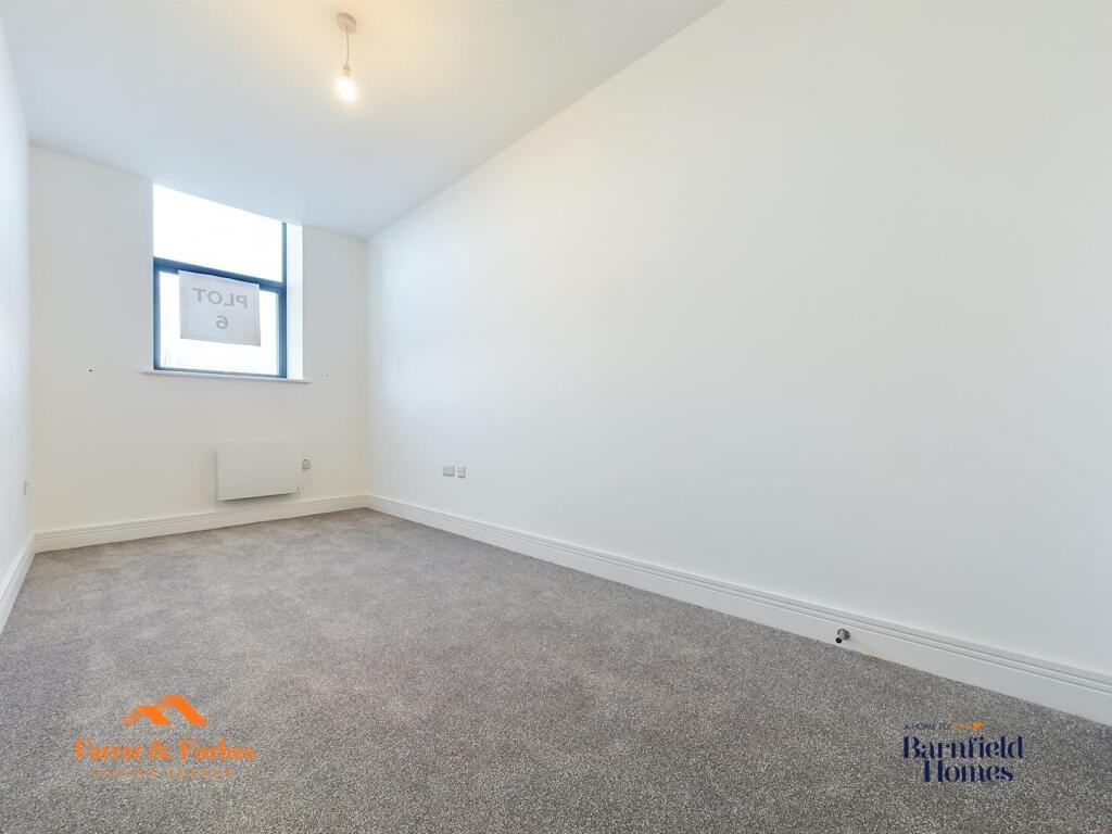 eZy Watermark_24-01-2025_07-10-15-1160pm.jpeg