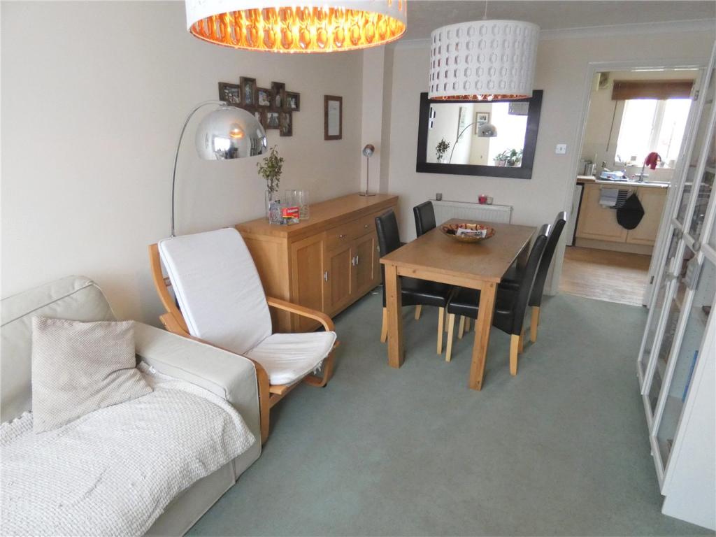 Cullompton Winkworth