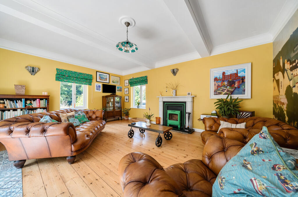 1306375-5-6859921...