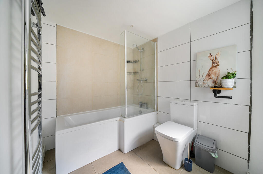 8-68235b401ef2e-1...