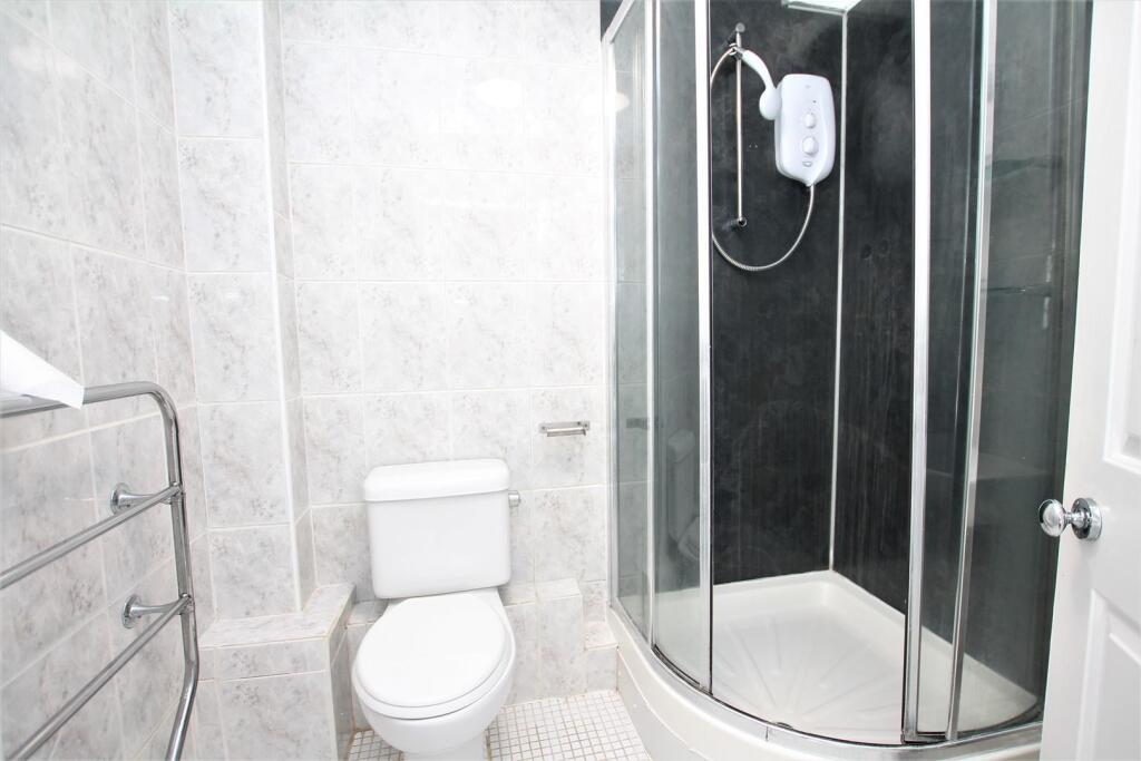 IMG_0582 (Large).JPG