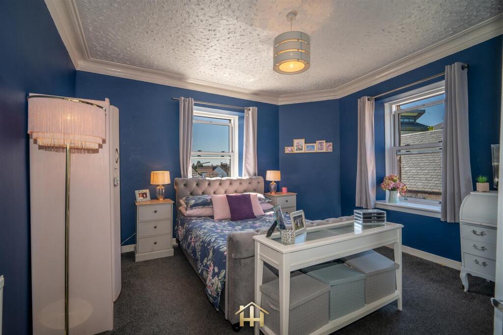 6 Rose St Tayport DD6 9DF 140525 EDIT (33 of 57).j