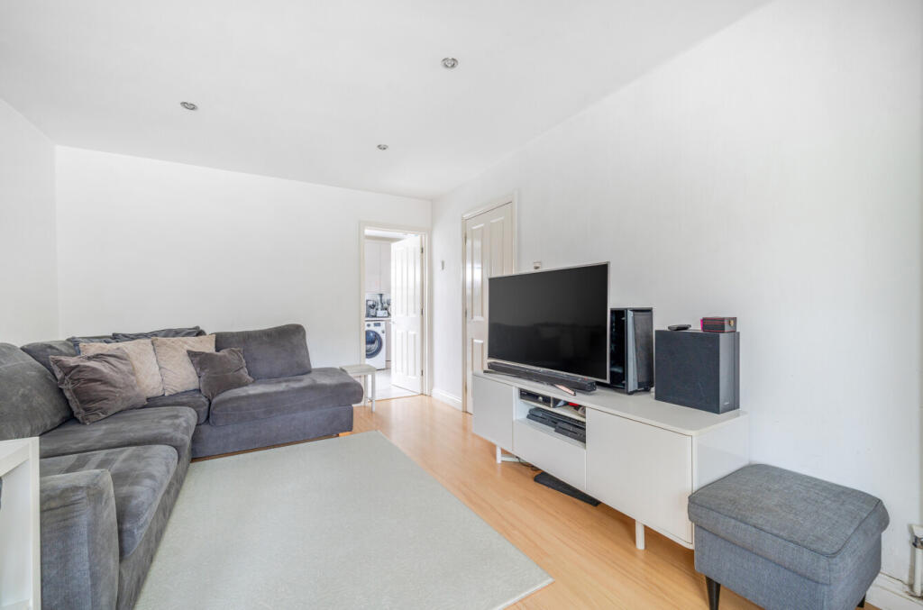 1327400-11-687f8a...