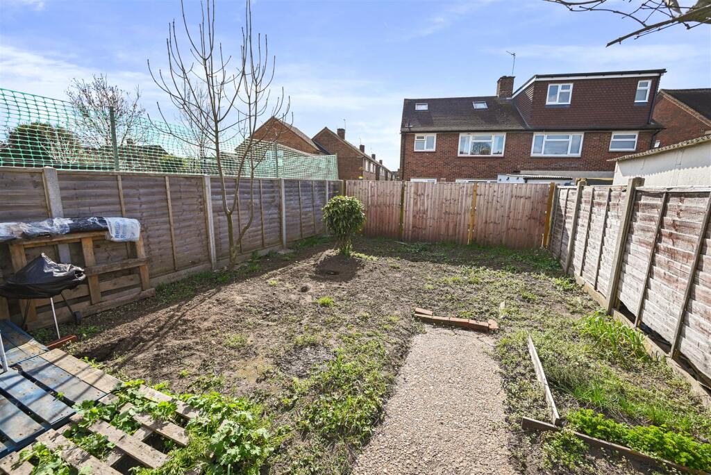 09-7feeDSC_1175 (1).JPG