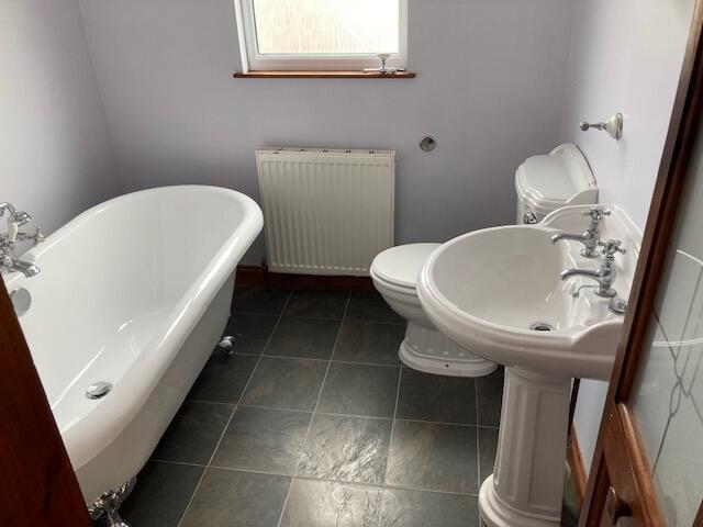 20240725131756740_original [197024609].jpg