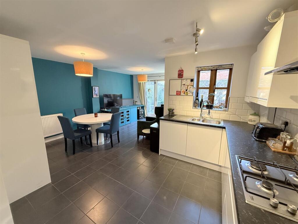 Kitchen Dining A.JPG