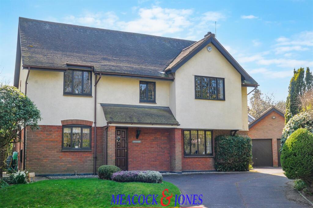 DSC_0091 copy - Copy.jpg