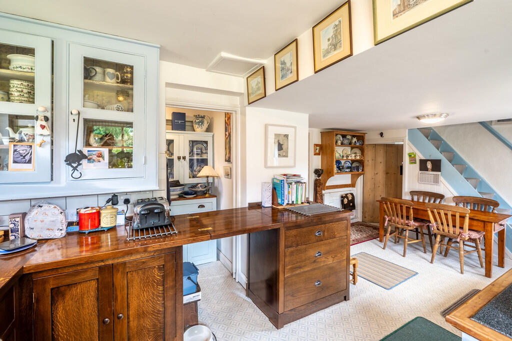 SAP_Gresham_3_Gab...