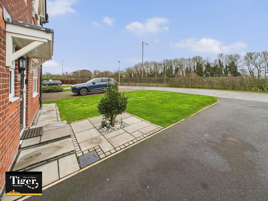 CAM02176G0-PR0507...