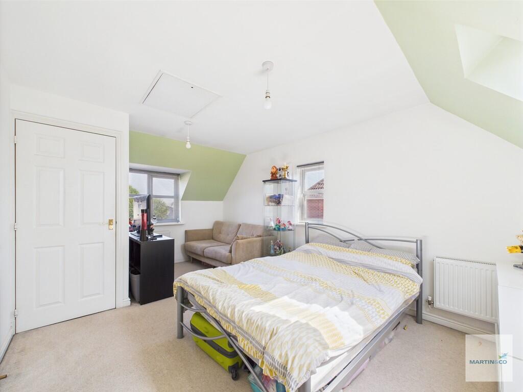 CAM03394G0-PR0303...