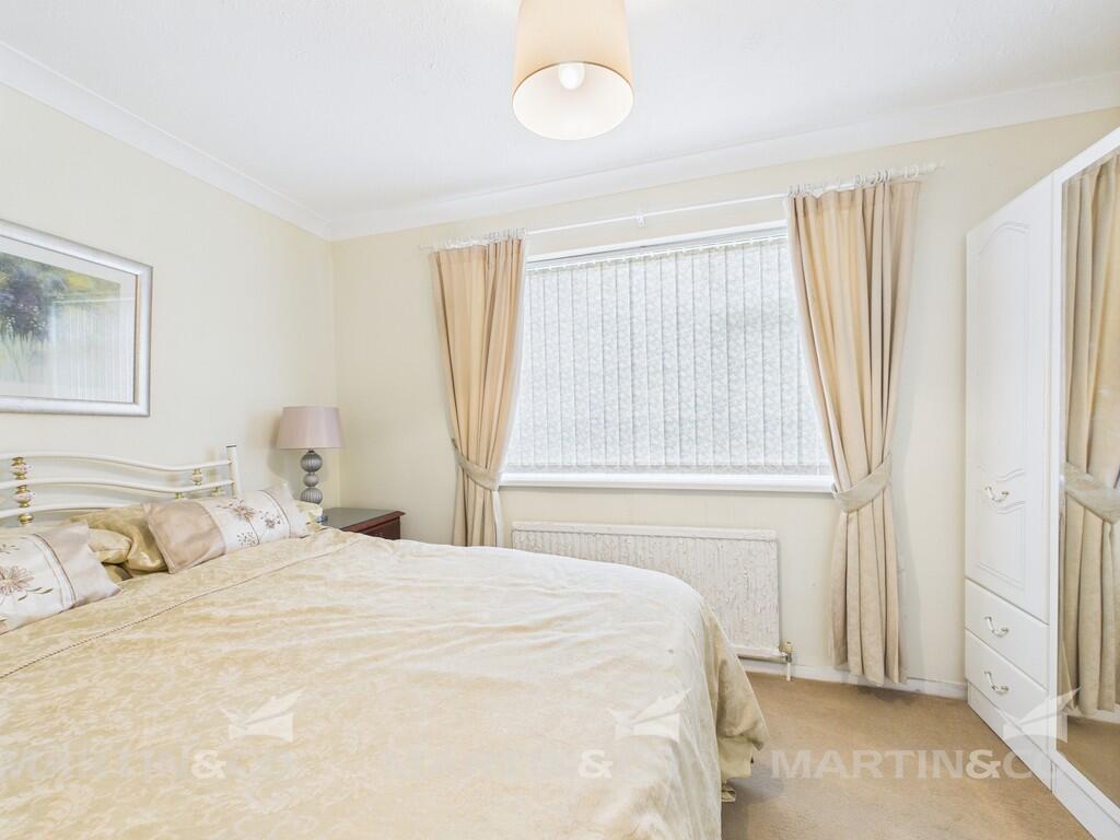 CAM02406G0-PR0471...