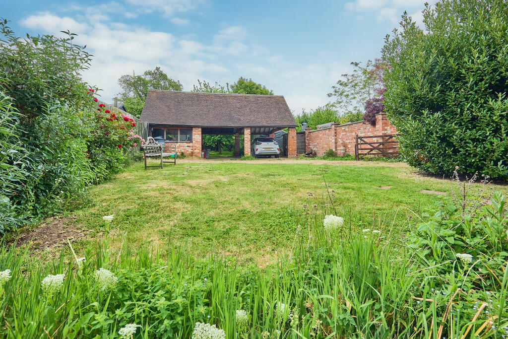 Edward Knight 202...