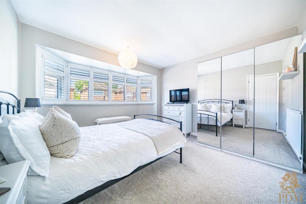 25044-01 Bankfield Drive_025.jpg