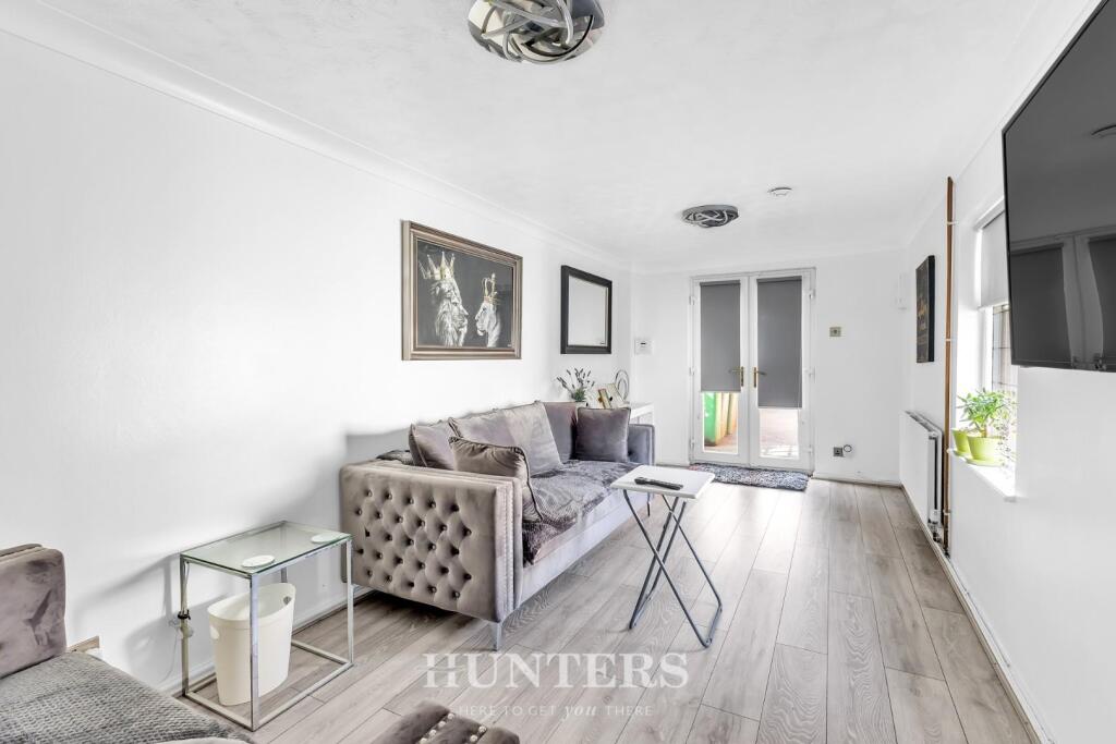 Rochdale Road (39).jpg