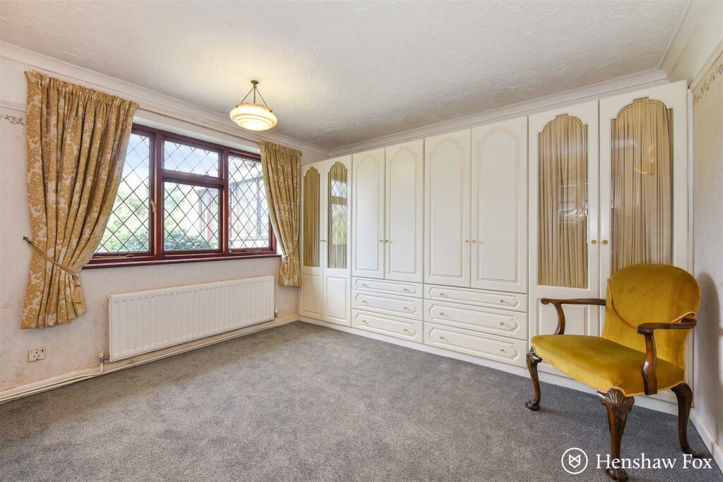 Ph12_5409122 - Copy.jpg