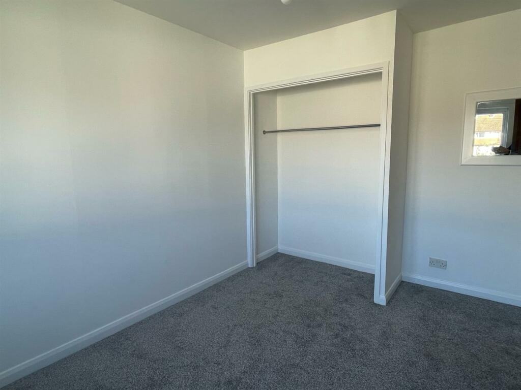 Bedroom.jpg