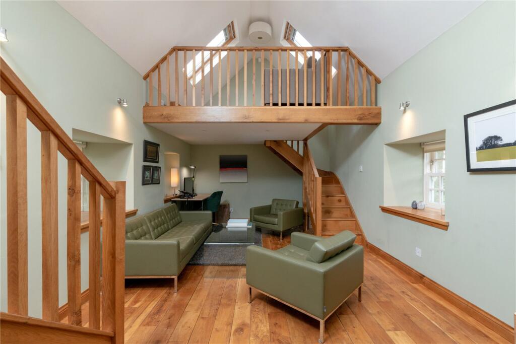Annexe