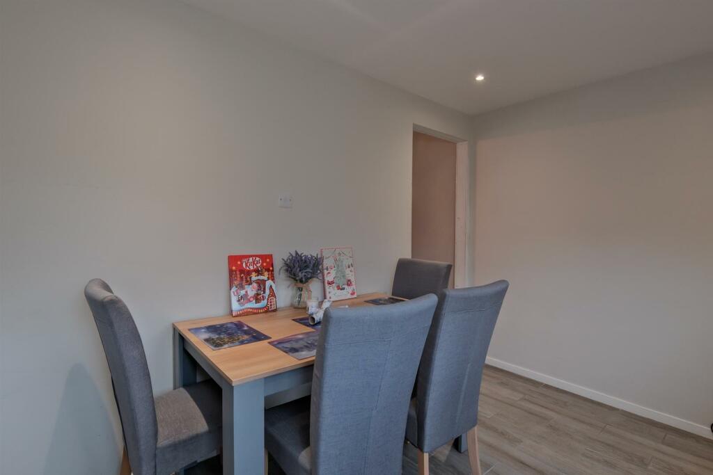 019-11 Kennedy Street, Wishaw ML2 8LE.jpg