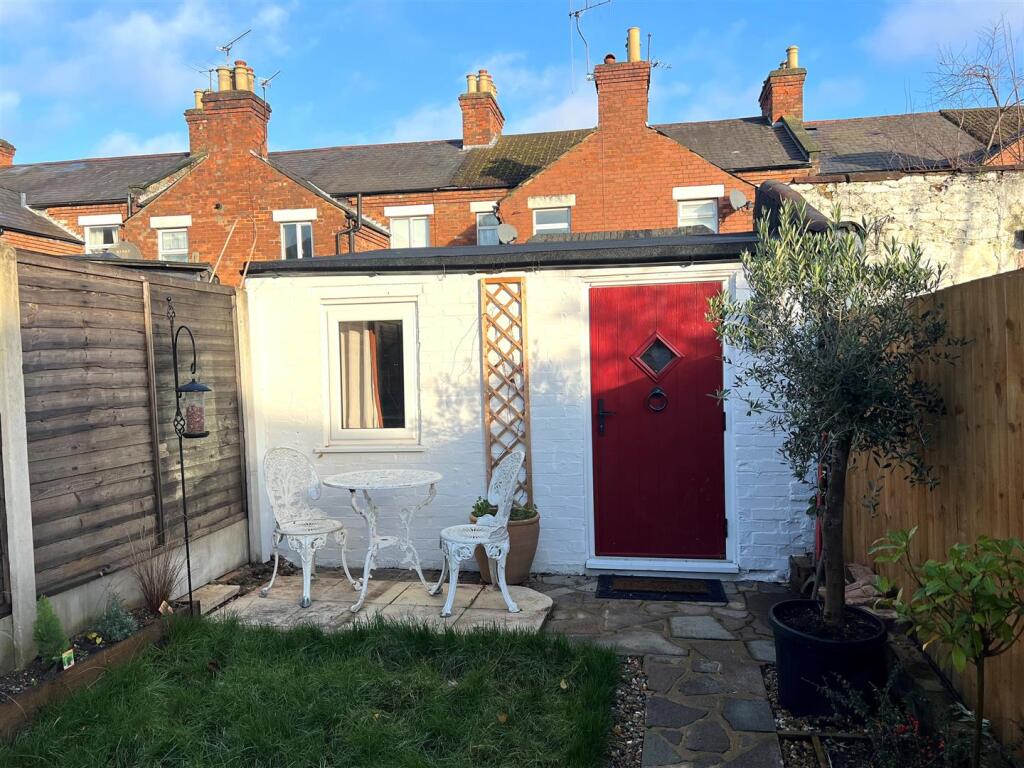 Coopers Estate Agents