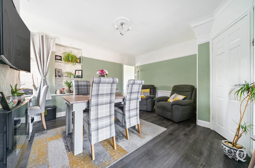 62fddc45-b358-40d...