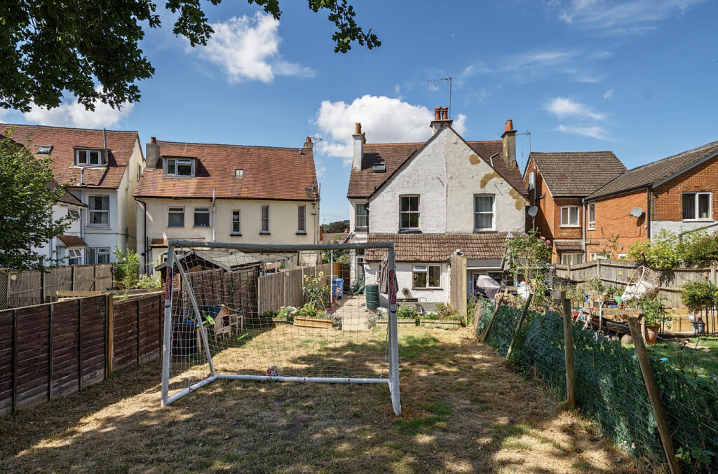 1317296-14-687a35...