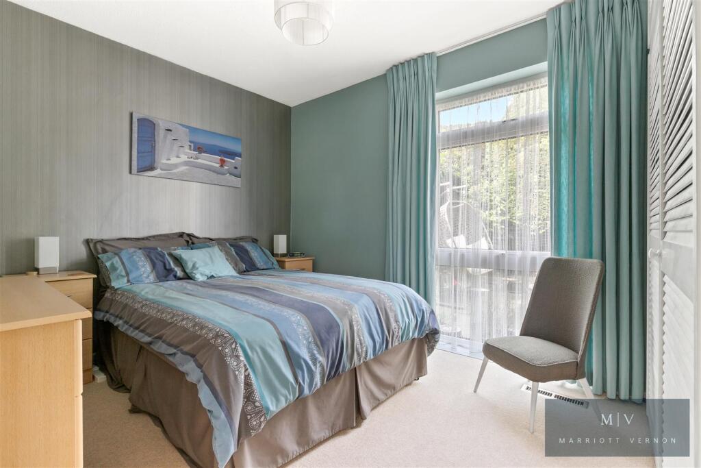 Waldegrove 6 MV-20.jpg