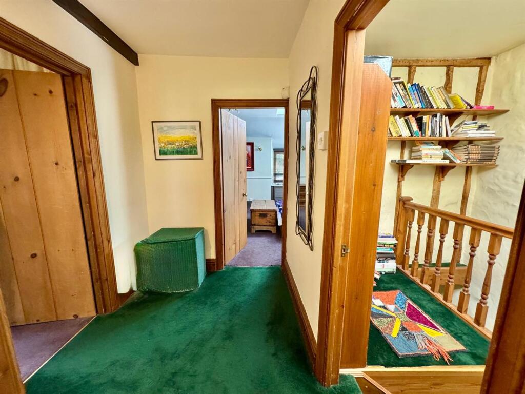 PHOTO-2025-05-11-20-35-31 (7).jpg