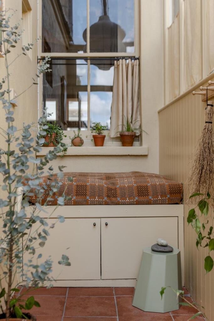 270939 - INIGO_LADAS-121.jpg