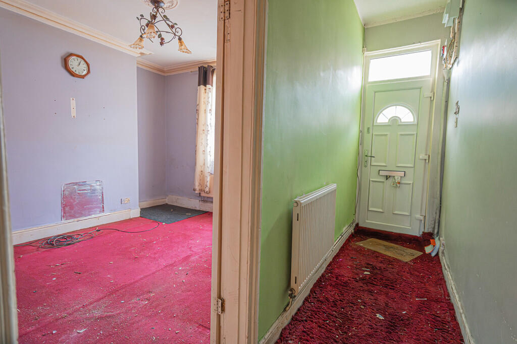 20251113-DSC07144...