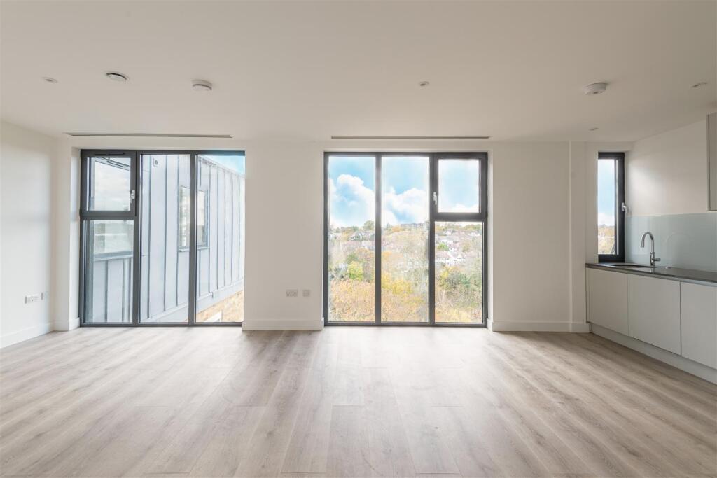 Flat 26 007.jpg