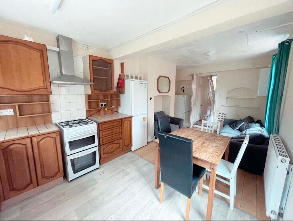 WhatsApp Image 2023-08-30 at 20.45.33.jpeg