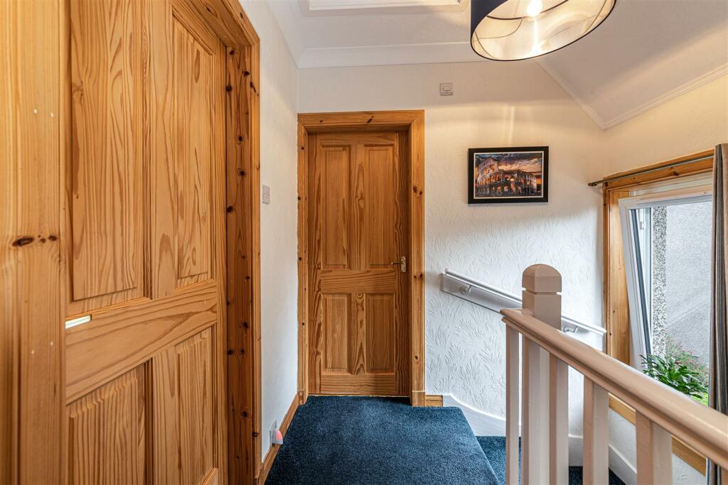 2 Forest Hill Galashiels 19.JPG
