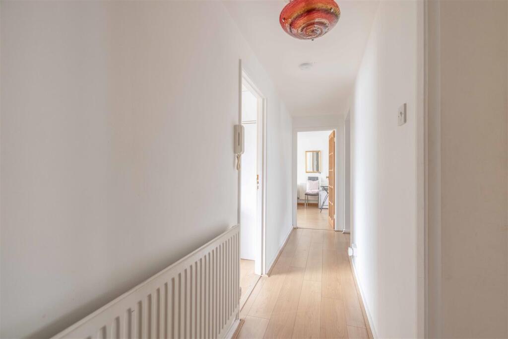 a241RD (6 of 12).jpg