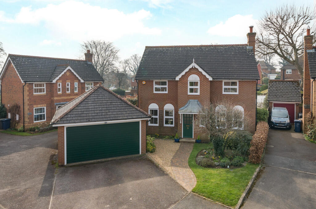 1257709 ELE (1).j...