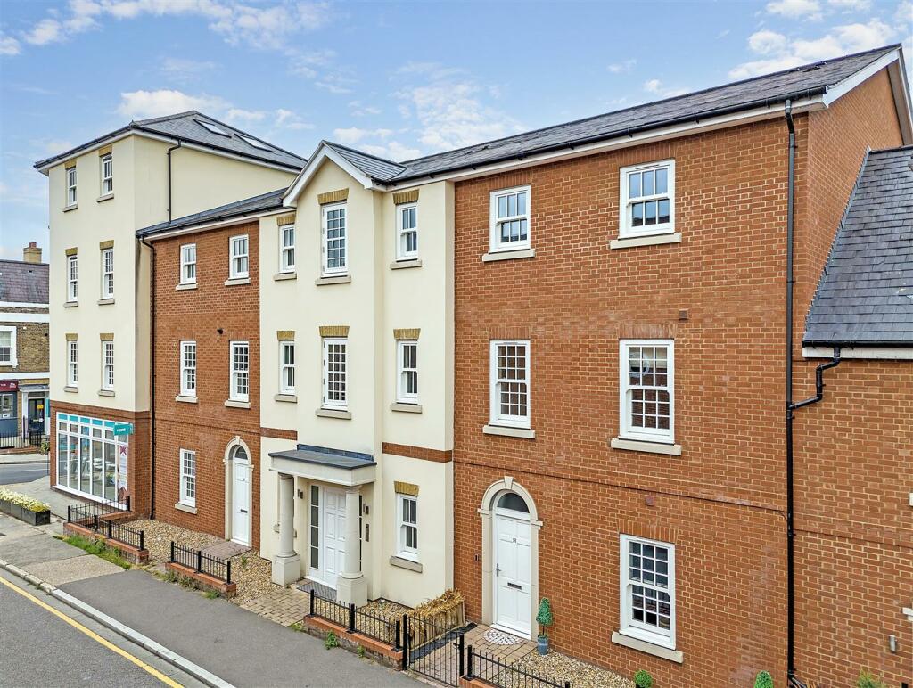 DJI_20240712102430_0137_D copy.jpg